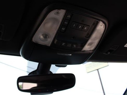 Used 2021 Dodge Durango GT AWD/4WD image 36