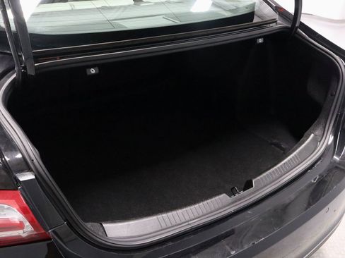 Used 2024 Chevrolet Malibu LT image 12