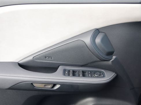 Certified 2026 Lexus TX 350 AWD w/ Technology Package image 12