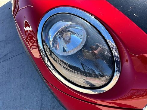 Used 2019 MINI Cooper S image 36