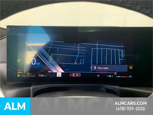 Used 2024 BMW 230i xDrive Coupe w/ Premium Essential Package image 23