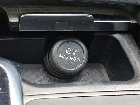 Used 2022 Volvo XC90 T8 Inscription AWD/4WD image 27