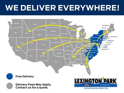 Used 2022 Ford F150 XL w/ Trailer Tow Package image 10