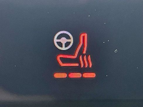 New 2026 Ford Expedition Max Active image 20