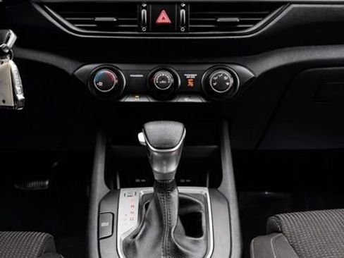 Used 2020 Kia Forte LXS image 15