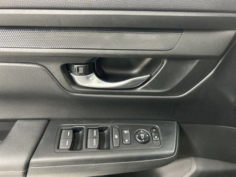 Used 2024 Honda CR-V Sport image 11