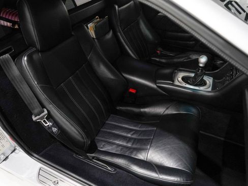 Used 2002 Lotus Esprit image 14