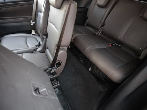 Used 2019 Honda Odyssey EX-L image 53