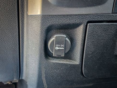 Certified 2022 RAM 1500 Classic Warlock w/ Electronics Group image 26