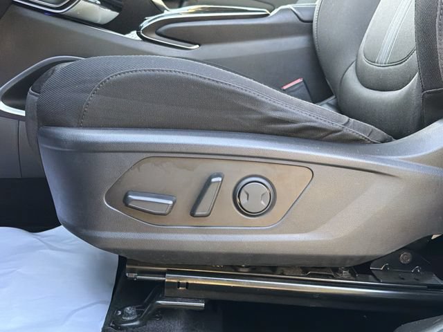 Used 2022 Hyundai Tucson SEL AWD/4WD image 20