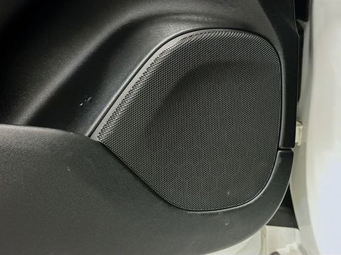 Used 2021 Volvo XC90 T6 Momentum w/ Protection Package Premier image 23