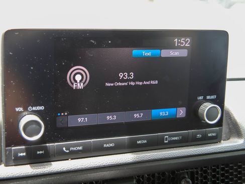 Used 2023 Honda CR-V Sport image 4