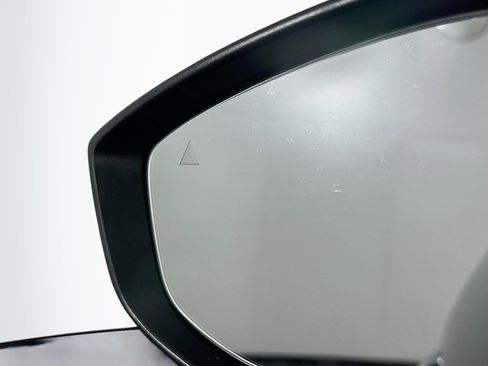 Used 2024 MAZDA MAZDA3 s image 16