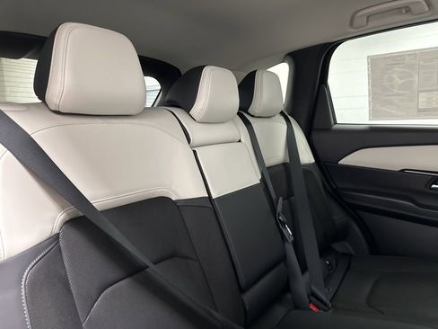 New 2026 MAZDA CX-5 Select image 17