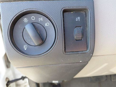 Used 2010 Ford F250 XLT image 13