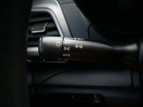 Used 2024 Subaru Forester AWD/4WD image 33