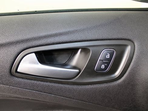 Certified 2019 Ford Escape SEL image 21