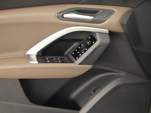 New 2026 Audi Q5 2.0T AWD/4WD image 22