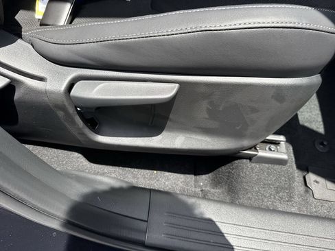 New 2026 MAZDA CX-5 Preferred AWD/4WD image 45