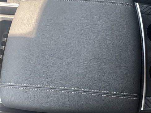 New 2025 RAM 2500 Big Horn image 35