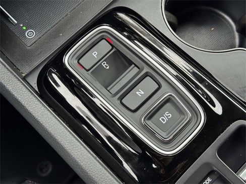 Certified 2023 Honda Pilot EX-L image 29