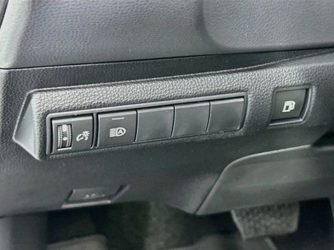 New 2026 Toyota Corolla XLE FWD image 10