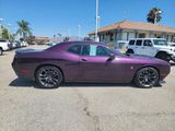 Certified 2021 Dodge Challenger R/T Scat Pack w/ Plus Package image 4