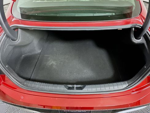 Used 2025 Hyundai Sonata SEL FWD image 28