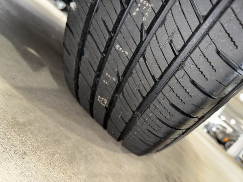 Used 2019 Hyundai Santa Fe FWD image 37