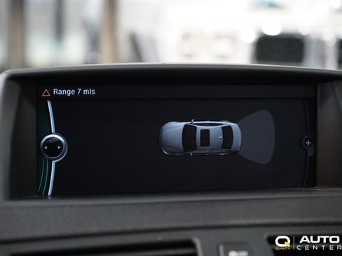 Used 2011 BMW 1 Series M image 40