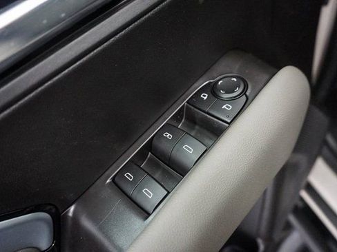 New 2026 Chevrolet Colorado ZR2 w/ ZR2 Bison Edition image 14