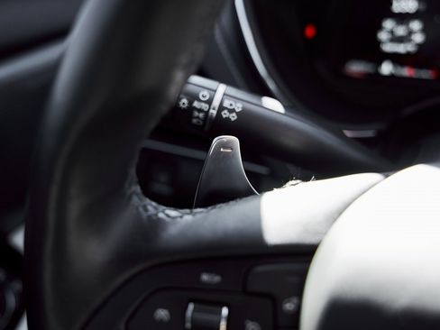 Used 2023 Cadillac CT5 V Blackwing w/ Driver Assist Package image 56