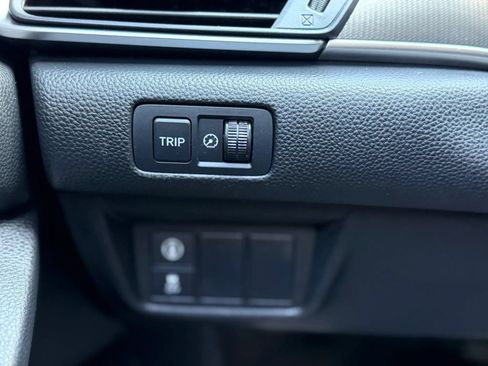 Used 2021 Honda Accord Sport image 11