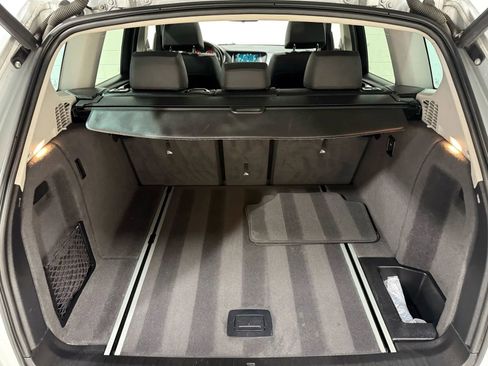 Used 2017 BMW X3 xDrive28i image 40