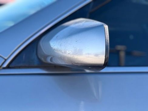 Used 2007 Nissan Altima 2.5 S w/ Convenience Plus Pkg image 7