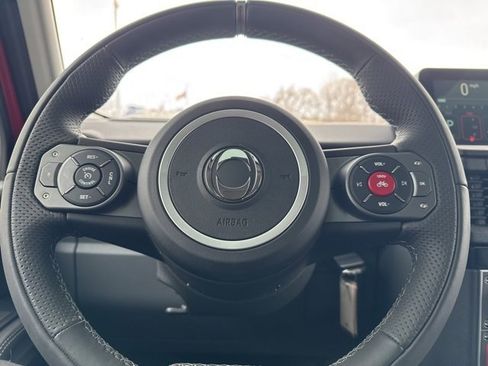 New 2026 INEOS Grenadier image 10