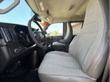 Used 2019 Chevrolet Express 3500 LT w/ LT Preferred Equipment Group image 5