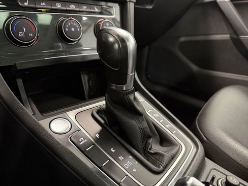 Used 2019 Volkswagen Golf Alltrack SE image 19