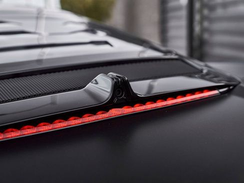 Used 2024 Maserati MC20 Coupe image 18