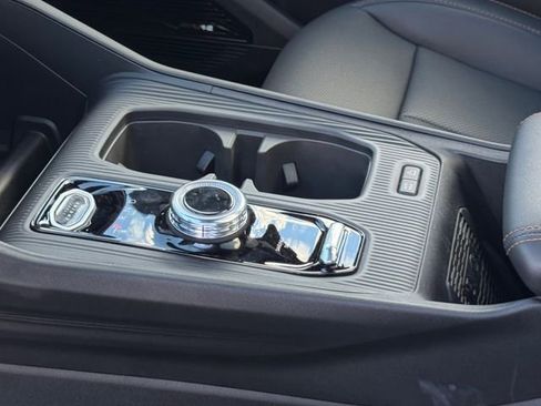 New 2026 Jeep Cherokee Limited AWD/4WD image 18
