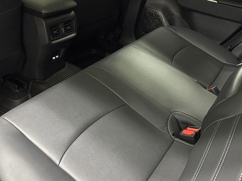 New 2025 Toyota RAV4 XLE Premium image 14