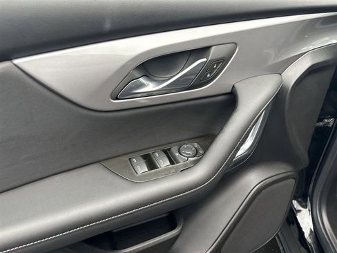 Used 2024 Chevrolet Blazer LT image 22