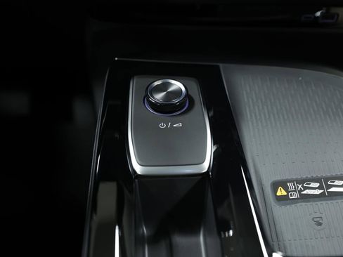 New 2026 Buick Enclave Preferred image 40