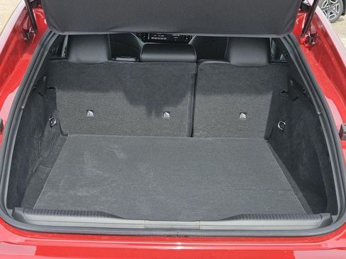 New 2026 Dodge Charger Scat Pack AWD/4WD image 7