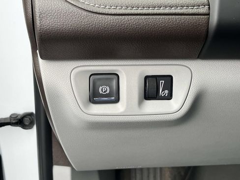 Used 2019 GMC Acadia SLT image 33