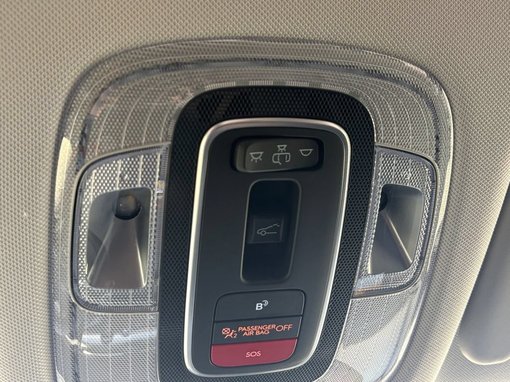 New 2026 Hyundai Kona Limited FWD image 31