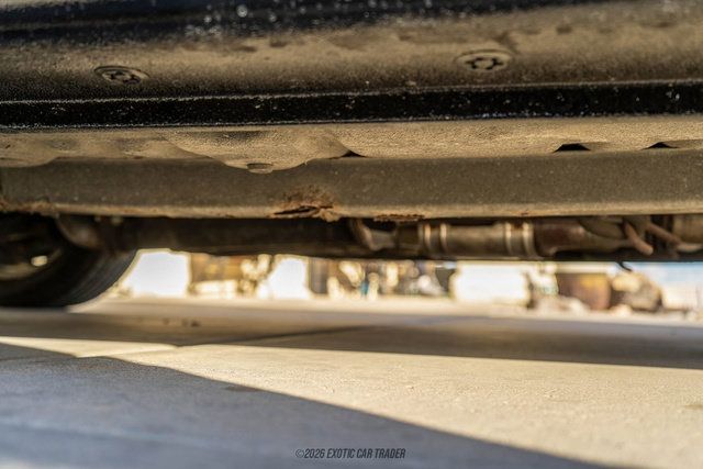 Used 1987 MAZDA RX-7 Turbo RWD image 72