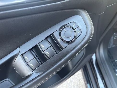 Used 2024 Buick Encore GX Sport Touring image 24
