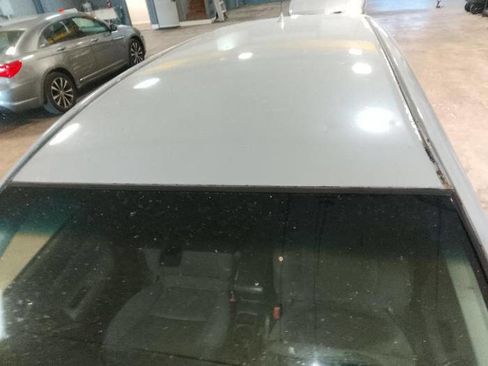 Used 2003 Toyota Matrix FWD image 10