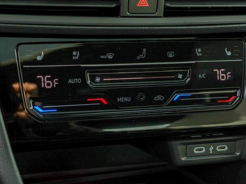 New 2026 Volkswagen Jetta GLI Autobahn image 29